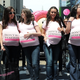 Image for article titled Teen Pregnancy Rate Drops to Lowest Ever, Thanks to Birth Control and Abject Terror
